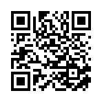 平潭瑞途汽车服务有限公司移动站二维码