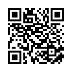 内蒙古擎智科技技术有限公司移动站二维码
