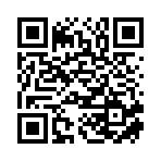 张家口树恒农业科技有限公司移动站二维码