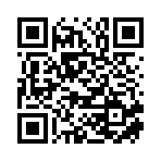 云汐光脉（临沂）文化科技有限公司移动站二维码