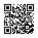 内蒙古固善康健康产业有限责任公司移动站二维码