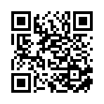 广州碧睇贸易有限公司移动站二维码