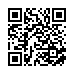 广州市杰创农业发展有限公司移动站二维码