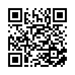 新余盛江信息技术有限公司移动站二维码