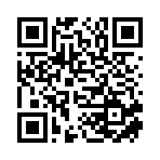 邯郸市轩德力电气设备有限公司移动站二维码