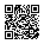 贵州铨溯科技有限公司移动站二维码