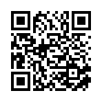 四川翔黎鑫建筑劳务有限公司移动站二维码