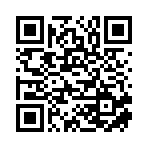 合肥昕诺源建筑工程有限公司移动站二维码