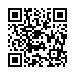 贵州金焰名用燃料能源有限责任公司移动站二维码