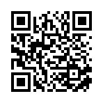 厦门家贝佳信息科技有限公司移动站二维码