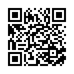 吉林省天翼领航科技有限责任公司移动站二维码