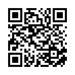 肇庆市一方商贸有限公司移动站二维码