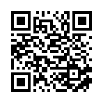 泸州天一护理服务有限公司移动站二维码