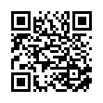 福州鼎燊科技有限公司移动站二维码