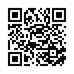 光粒穿透（武夷山）品牌策划有限公司移动站二维码