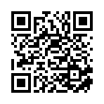 沧州灿禾商贸有限公司移动站二维码