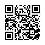 济南泽康益民科技有限公司移动站二维码