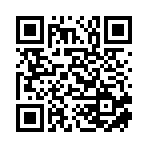 衡阳市霖炫贸易有限公司移动站二维码