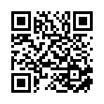 长沙知研教育咨询有限责任公司移动站二维码