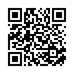 福州鼓楼区快感兽电子商务有限公司移动站二维码