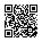 内蒙古联锦文化传媒有限公司移动站二维码