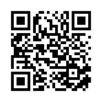 湖南秸源农业发展有限公司移动站二维码