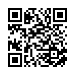 甘肃赟盛源科技发展有限公司移动站二维码