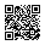 保定聚杰商贸有限公司移动站二维码