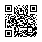 温州好尚科技有限公司移动站二维码