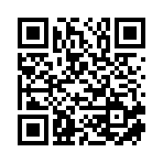 河北萃优化工有限公司移动站二维码