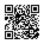 佳木斯汇笛商贸有限责任公司移动站二维码