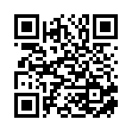 富民启成人力资源服务有限责任公司移动站二维码