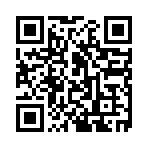 宁蒗县尔识商贸有限公司移动站二维码