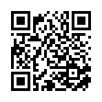 承德张小个子文化传媒有限公司移动站二维码