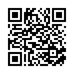 望奎县任大房子电商科技有限公司移动站二维码
