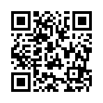 富源县锦森园林绿化工程有限公司移动站二维码