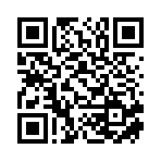 新乡市腾勇建筑有限公司移动站二维码