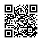 金溪县嘉游赣养生保健有限公司移动站二维码