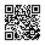 吴桥德旭工程机械有限公司移动站二维码