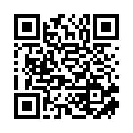 怀远县震远安防设备有限责任公司移动站二维码