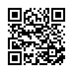 淄博锐兴信息科技有限公司移动站二维码