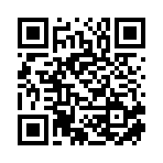 内蒙古正同建设工程科技有限公司移动站二维码