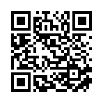 温州数观澜科技有限公司移动站二维码