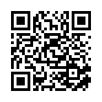 江西纳兰文化传媒有限公司移动站二维码