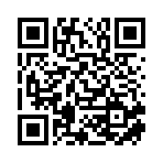 贵州瑞祥盛丝绸有限公司移动站二维码