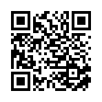 秦皇岛砼筑机电科技有限责任公司移动站二维码