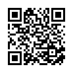 玉溪汇达劳务有限公司移动站二维码