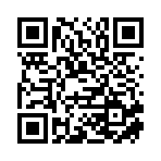 嵩明成云企业管理有限责任公司移动站二维码