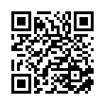 林甸县东六方大药房有限公司移动站二维码