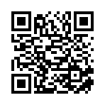 姚安泰跃汽车租赁有限公司移动站二维码